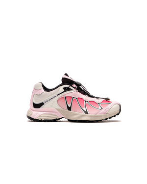 Salomon XT-WHISPER PANHUI | L47847900 | AFEW STORE
